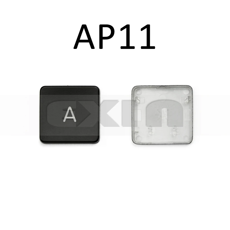 AP11