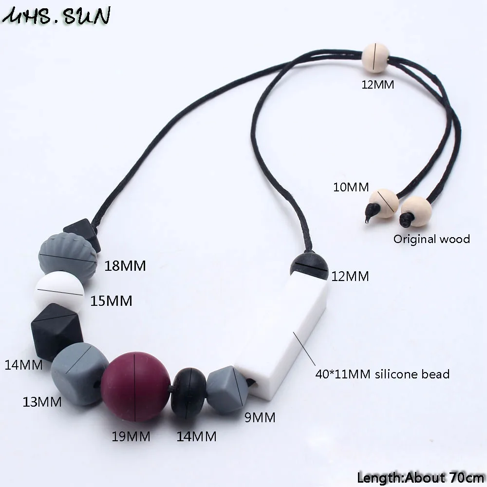 SL279-1