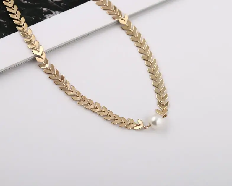 1.6