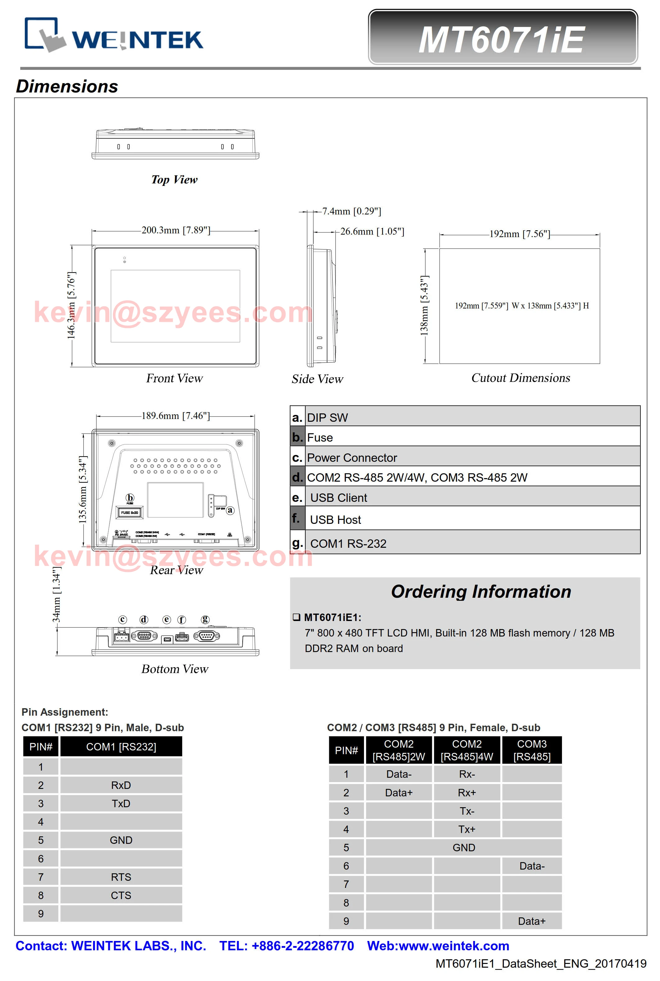 MT6071iE_Datasheet(2)
