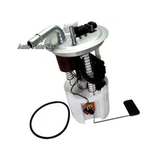 NEW Fuel Pump ASSY E3746M FOR ISUZU/GMC/Chevrolet, 2005-2006,4.2L/5.3L
