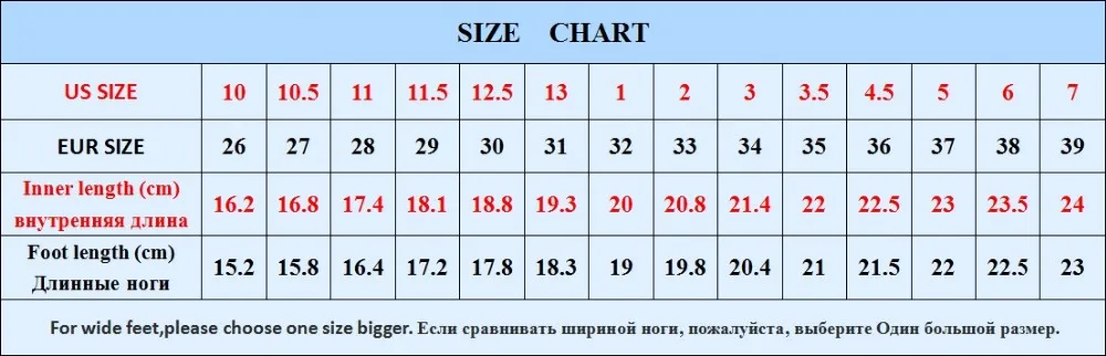 Детская школьная обувь для мальчиков; лоферы из натуральной кожи на низком каблуке; Свадебная обувь для мальчиков; водонепроницаемые удобные модельные мокасины для мальчиков