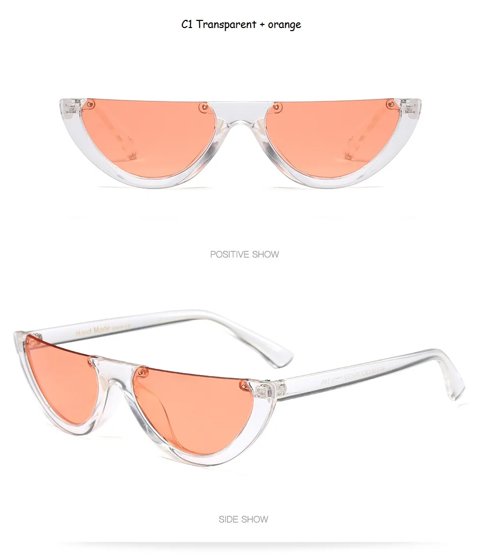 4469390846_178014656