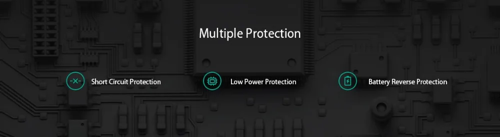 iJoy IVPC Pod Starter Kit-8