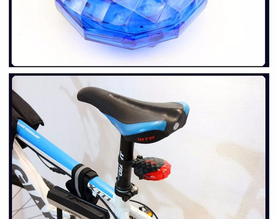Bike Light_31