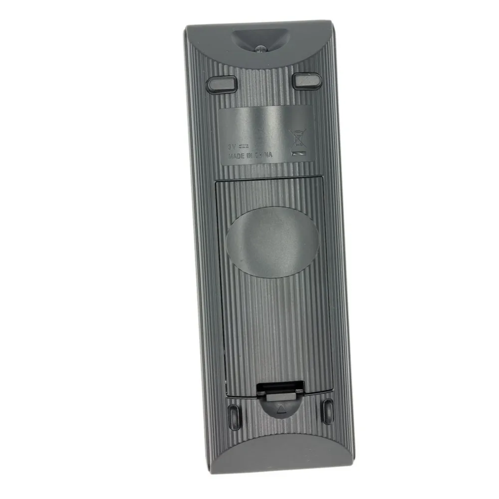 RM-ADU138-1-