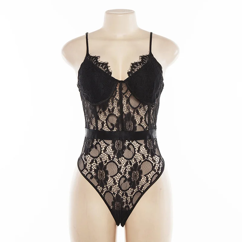 10683233903_1453572700