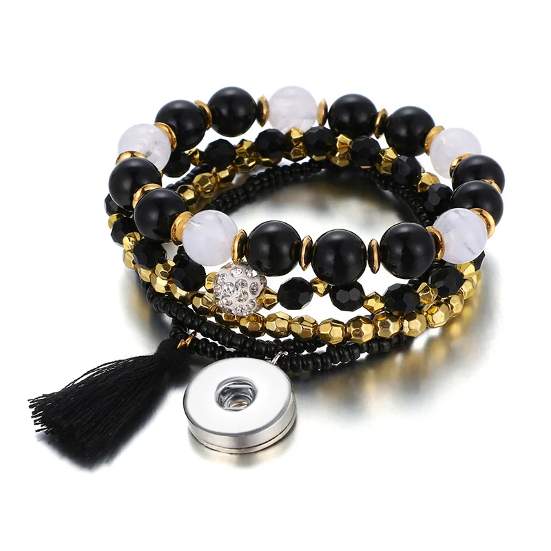 AB0058