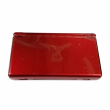 10 шт. 2,7 дюймов ЖК-дисплей отображает 4-полосная Креста клавиатуры Полар-флиса Системы портативная игровая приставка в ConsoleWith игры Комплект Зарядное устройство для смартфонов, планшетов, N-D-S-L