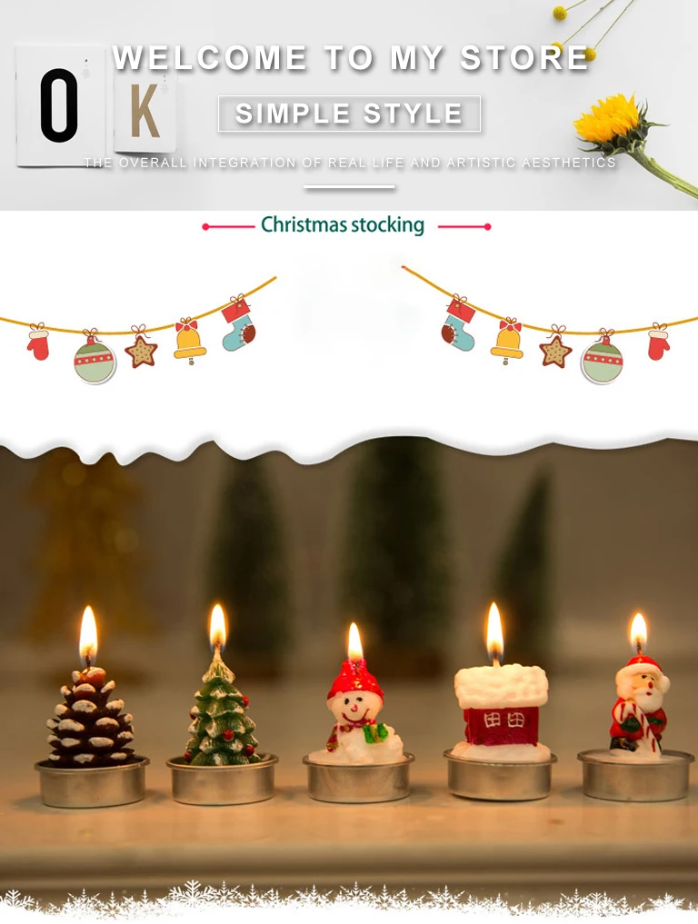 candle gift (1)