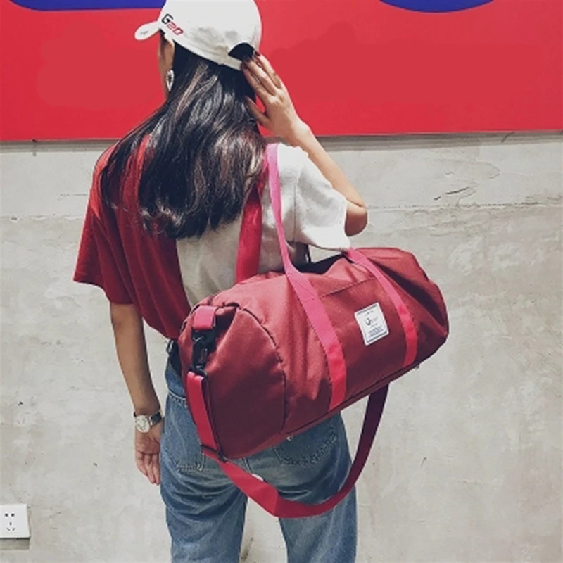 gym bag (31)