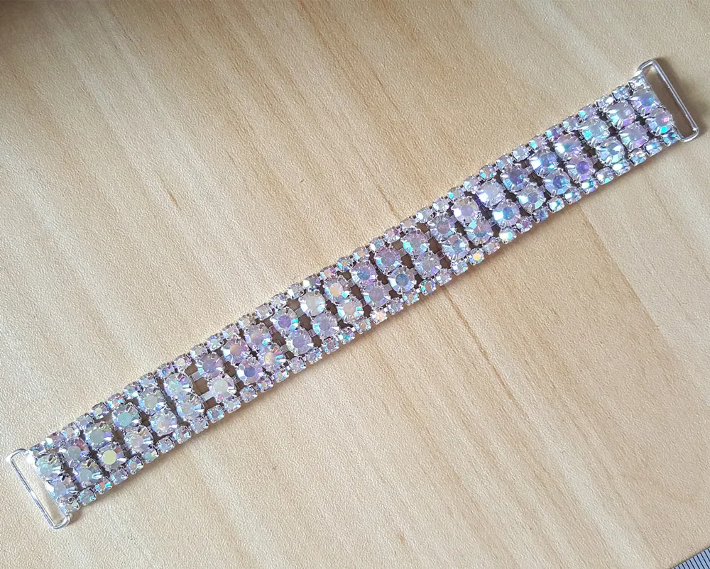 RNEW003