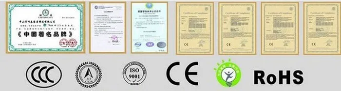 Светодиодный Светодиодная лампа-кукуруза G9 7 Вт 9 Вт 10 Вт 12 Вт SMD2835 3014 AC220V светодиодный светильник с низким легкий карбоновый 360 градусов угол луча кристаллический свет лампы