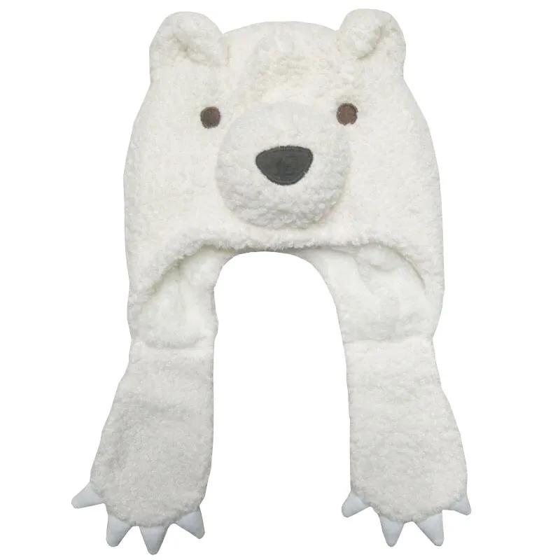 winter baby hat (8)