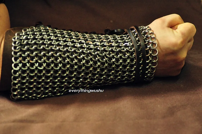 TB2JP4gbFXXXXa_XpXXXXXXXXXX-2130686834