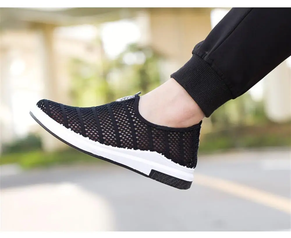 sneakers men
