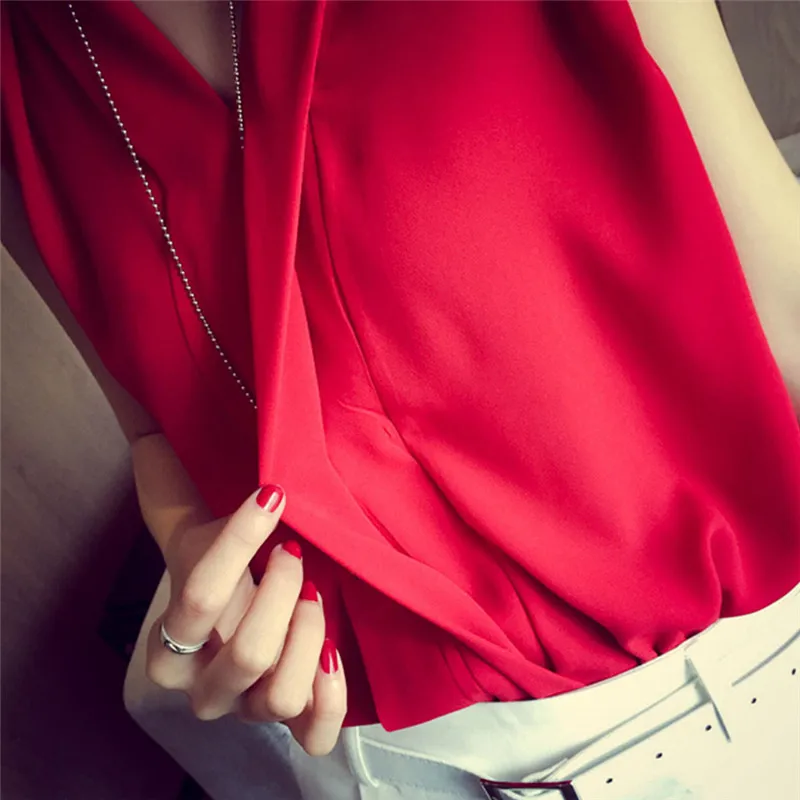 ladies office shirts (18)