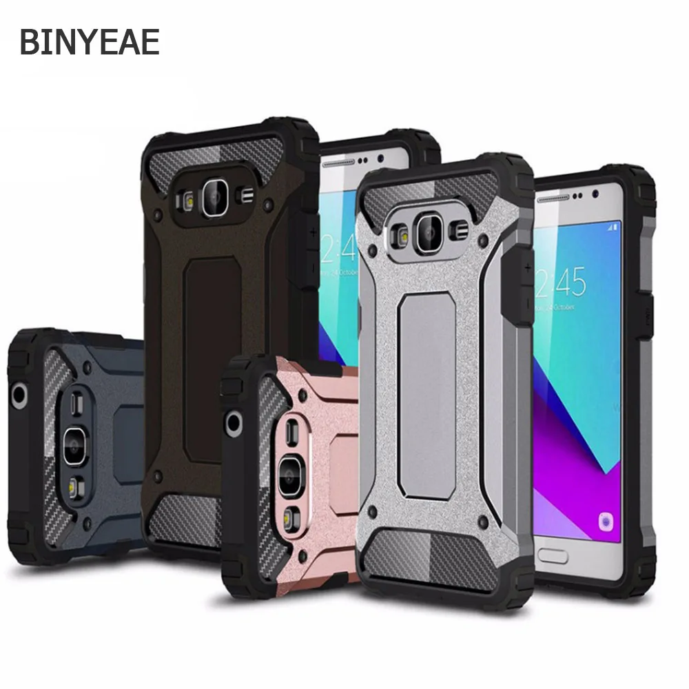 casing samsung galaxy j2 prime