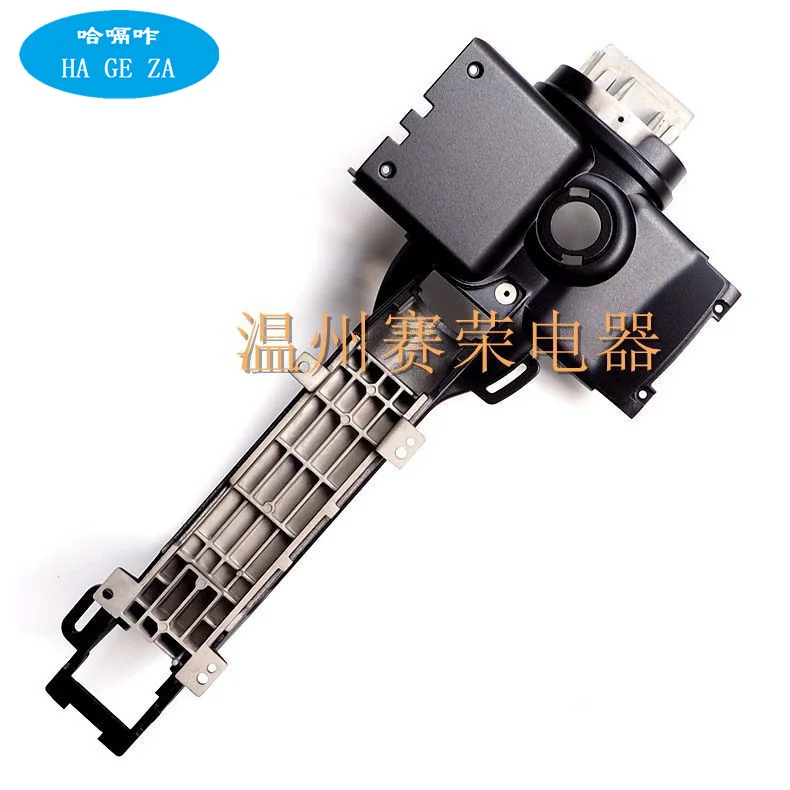 Новые и оригинальные для sony HXR-NX3 NX3 ручка поддержка портативный корпус запасные