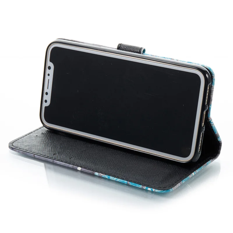iponex (39)