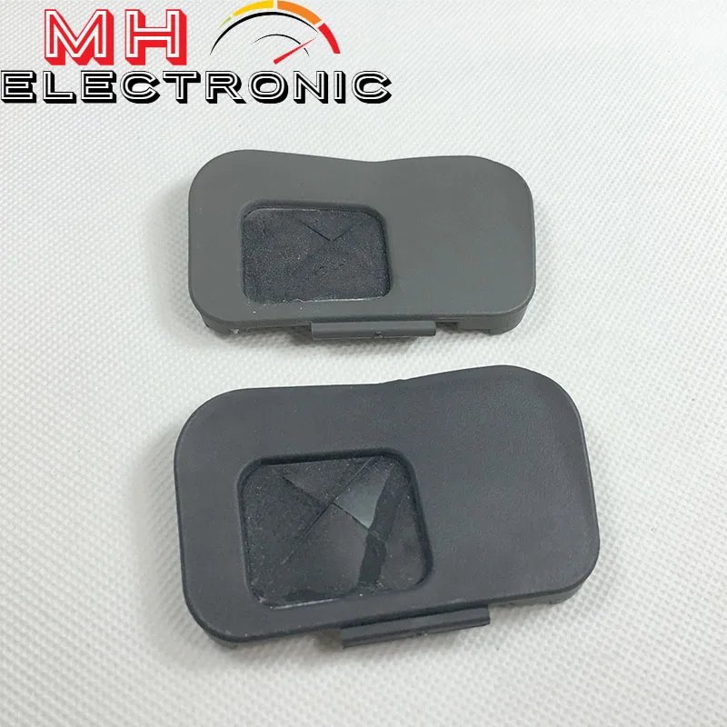 Комплект переключателей электронного круиз контроля MH для Toyota Corolla 2007 2014 Ractis 84632
