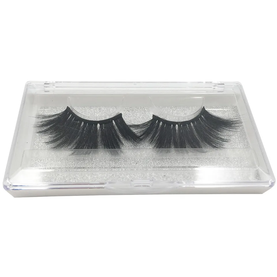 25mm lashes  (1)