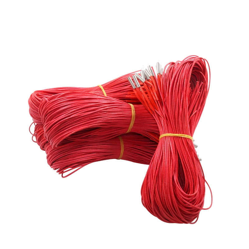 3d printer parts
