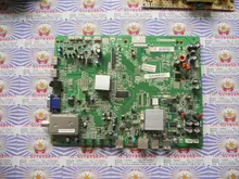 iTV40830DEX motherboard JUC7.820.00033862 with LTA400HM08 screen