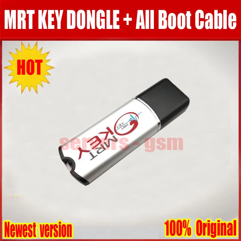 MRT + boot cable(S).jpg 1