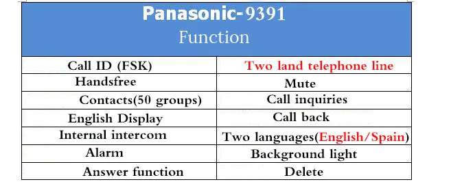 QQ20180508135139