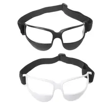 Профессиональные баскетбольные очки с защитой от банта, спортивные очки, очки для баскетбола