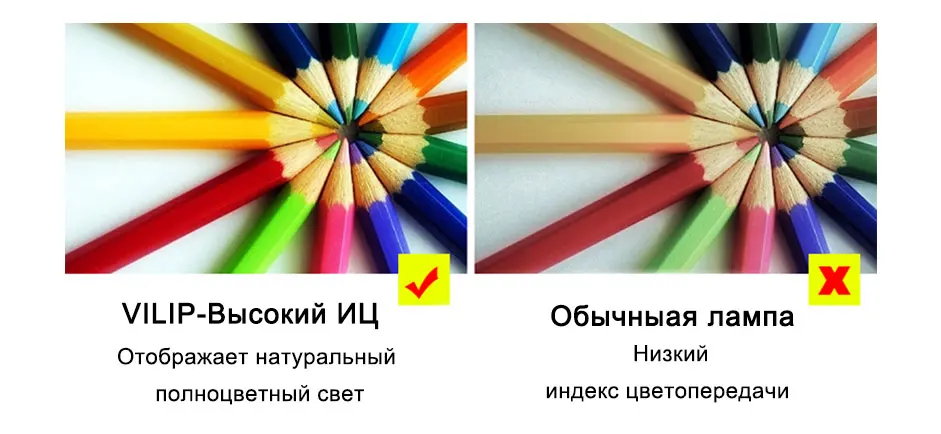 vilip_cri_ru