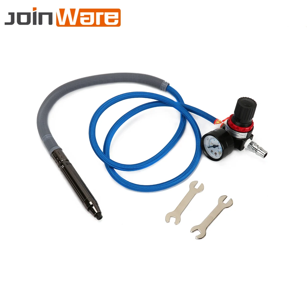 Micro Air Die Grinders Ultrasonic Die Grinders Pneumatic Grinding Tools