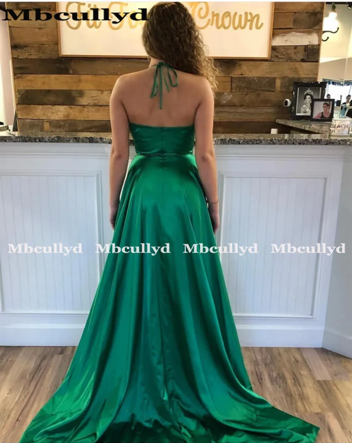 19 (3)_