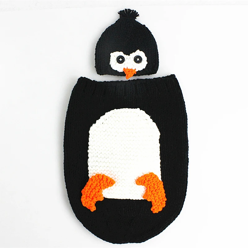 newborn photo props (2)