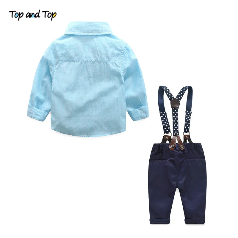 baby boy clothing set (23)