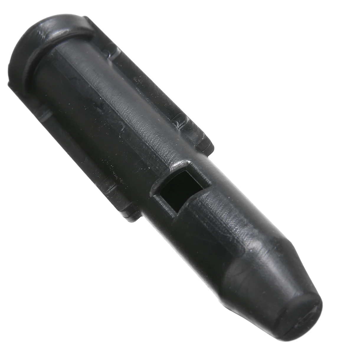 Treyues 1 pc Replacement Parts For PEUGEOT 206 306 307 For CITROEN Picasso C2 C4 5 Speed Gear Shift Knob