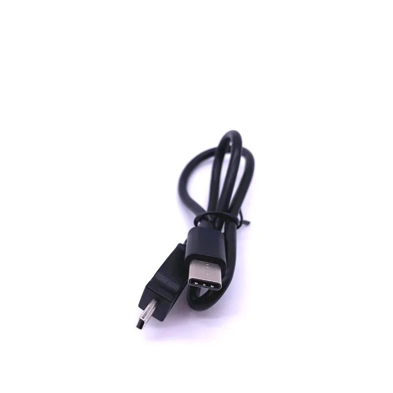 Фонарь (USB3.1) к 8 контактной камере и фонарику для Caplio CX5 GR Digital RICOH PX фонарь GPS GR2 GRII II