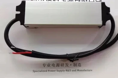 12V 3A-3