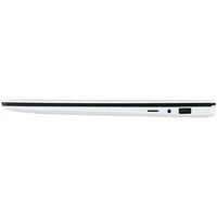Laptops