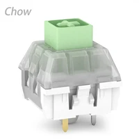 Computer Peripherals