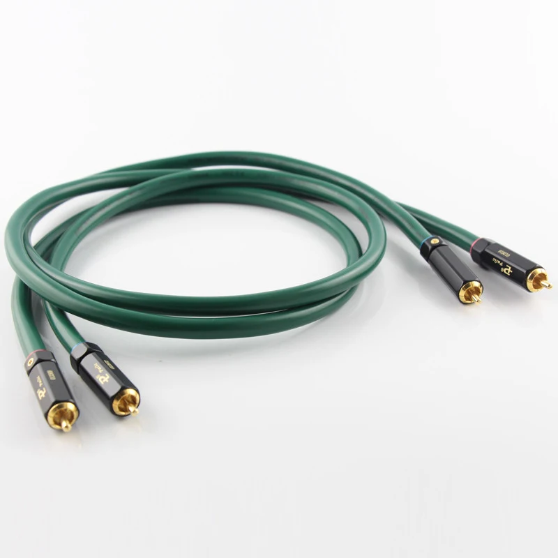 TB2fa9OueGSBuNjSspbXXciipXa_!!123801817