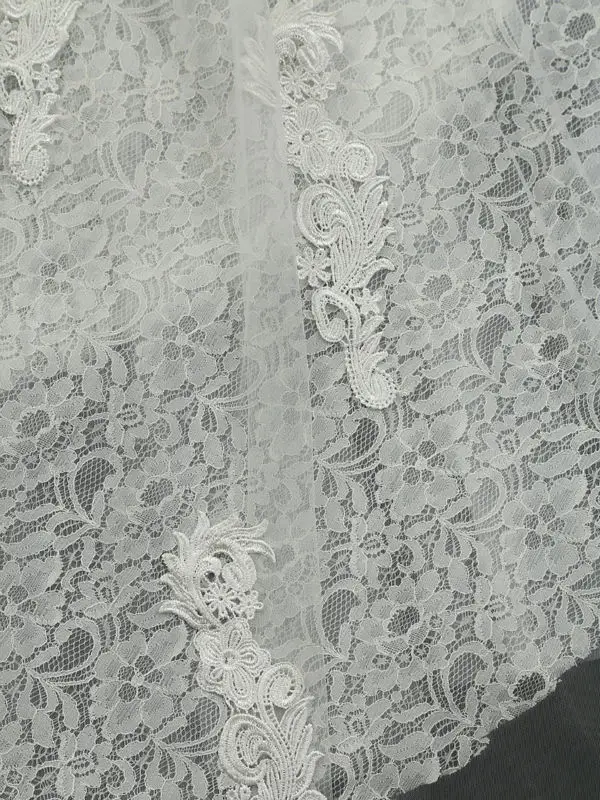 H05l