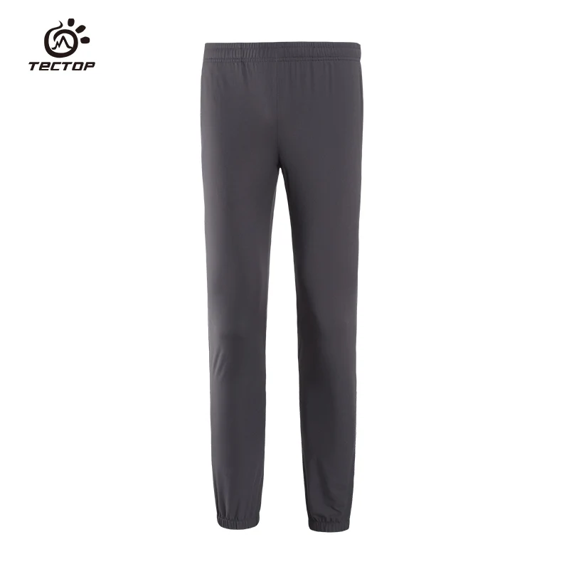 women grey Эластичные брюки мужские брюки треккинговые походные брюки для альпинизма мужские женские черные синие серые цвета - Цвет: women grey