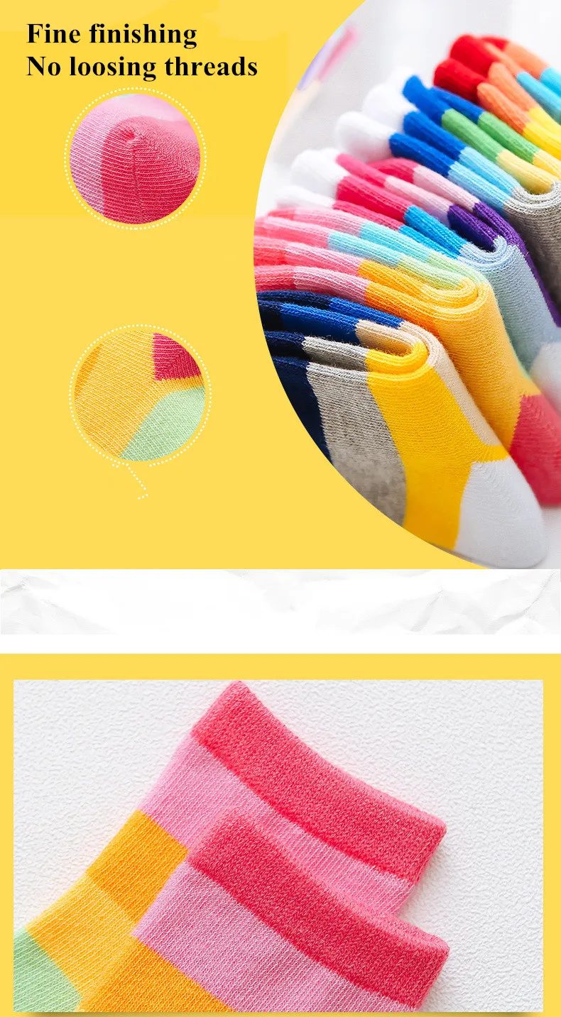 10437671939_551479930