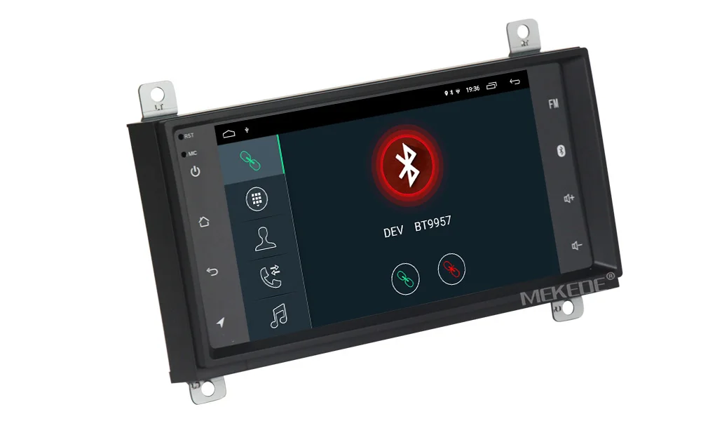 Flash Deal Free shipping! android 9 Car GPS Navigation radio player for JEEP Grand Cherokee 2011 2012 2013 Stereo Audio 8cores 2+32GB navi 25 Flash Deal Free shipping! android 9 Car GPS Navigation radio player for JEEP Grand Cherokee 2011 2012 2013 Stereo Audio 8cores 2+32GB navi 25