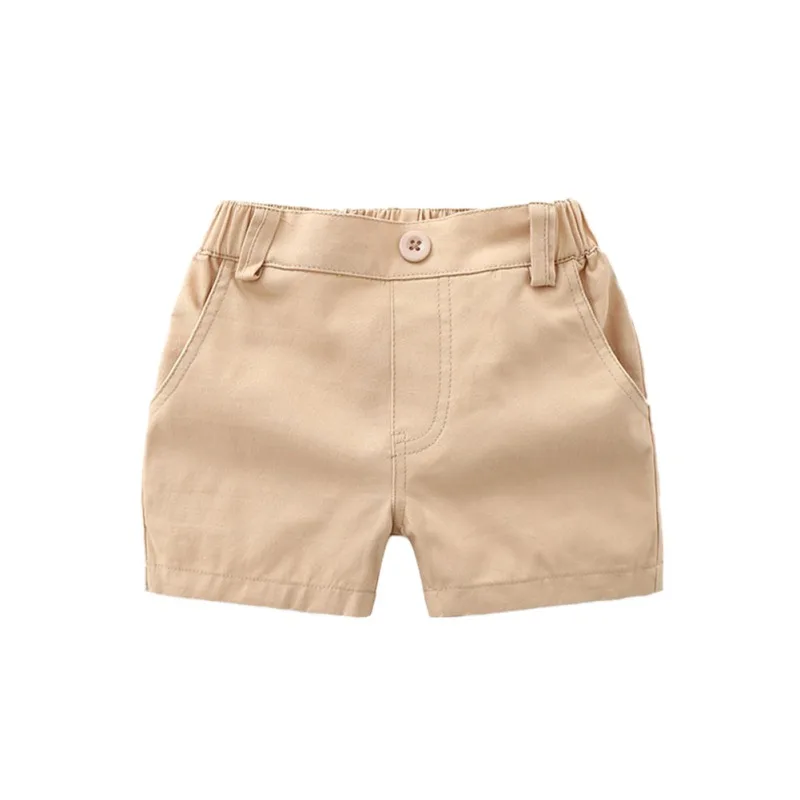 BK0264L (1)