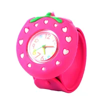 Children's Watches