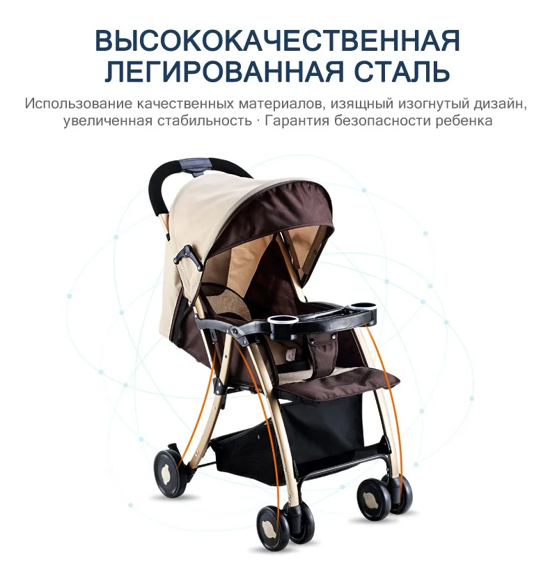 ST-611 rus 4