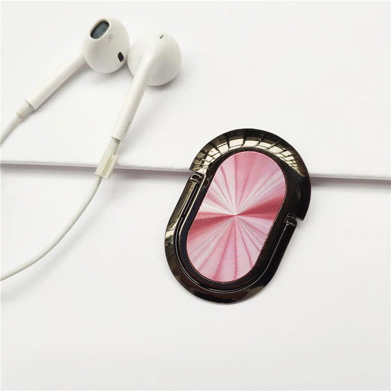 Colorful luxury Ultrathin Multifunction 360 Finger Ring Phone Stand Holder Car bracket For iPhone Samsung Huawei Universal bling Colorful luxury Ultrathin Multifunction 360 Finger Ring Phone Stand Holder Car bracket For iPhone Samsung Huawei Universal bling